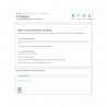 Facebook Conversion Pixel + Públicos Personalizados para Prestashop