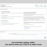 Facebook Pixel + Dynamisches Retargeting