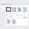 Facebook Pixel + Dynamische Retargeting
