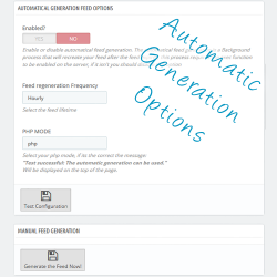 Facebook Pixel + Dynamisches Retargeting