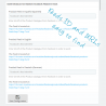 Facebook Pixel + Dynamische Retargeting