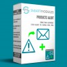 Productalert