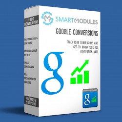Google Adwords...