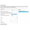 Listas CSV Inteligentes para Prestashop