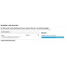 Listas CSV Inteligentes para Prestashop
