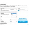 Listas CSV Inteligentes para Prestashop