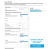 Listas CSV Inteligentes para Prestashop