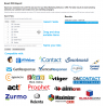 Listas CSV Inteligentes para Prestashop