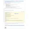 Conversiones de Google Adwords para Prestashop