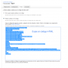 Conversiones de Google Adwords para Prestashop
