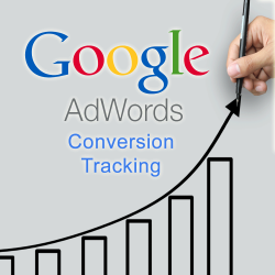 Conversiones de Google Adwords para Prestashop