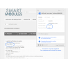 Conversiones de Google Adwords para Prestashop