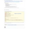 Conversiones de Google Adwords para Prestashop