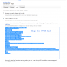 Conversiones de Google Adwords para Prestashop