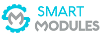 Smart Modules